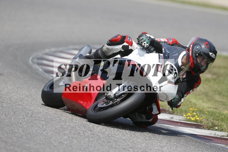 /29 26.07.2026  PROMAX ADR/Gruppe rot/39